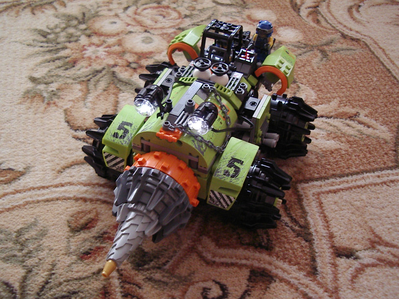 01.jpg