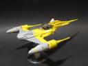 N1NabooStarfighter