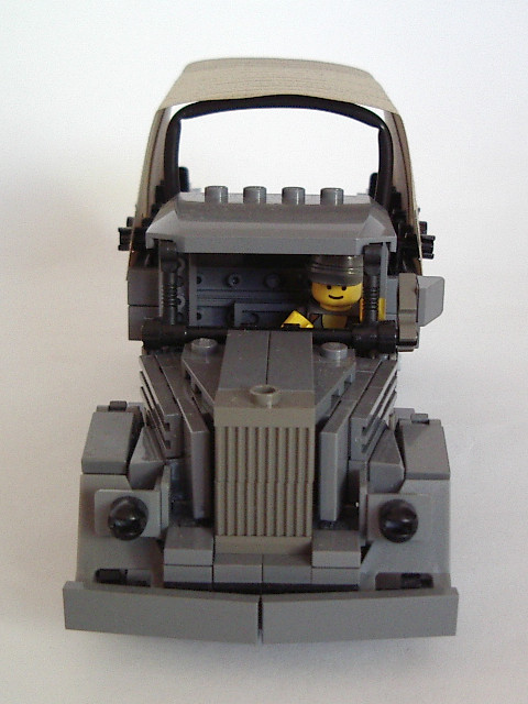 05.jpg