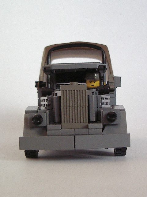 06.jpg