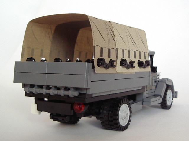 09.jpg