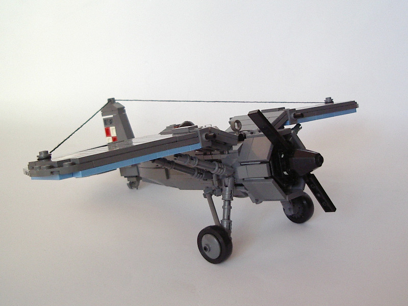 06.jpg