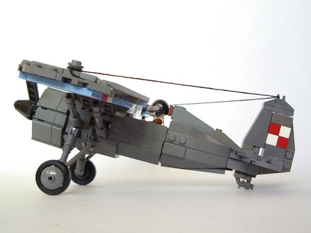 09.jpg