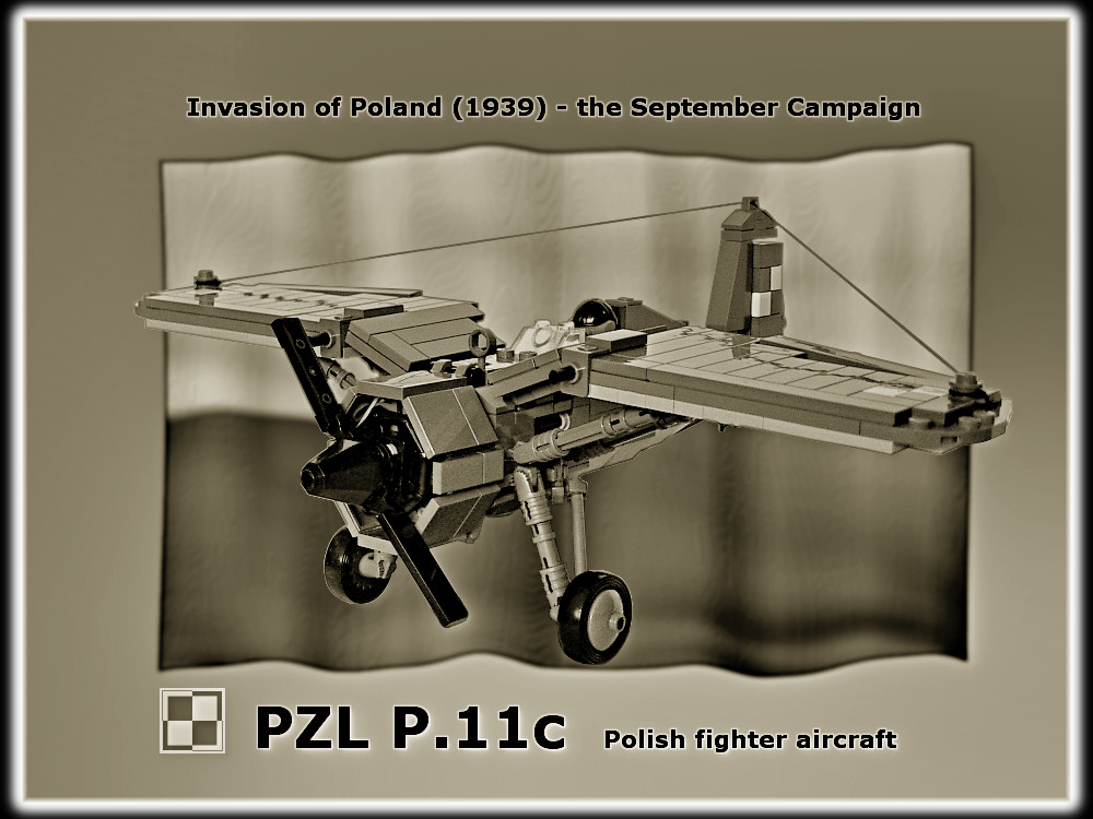 flaga_pzl_tapeta.jpg