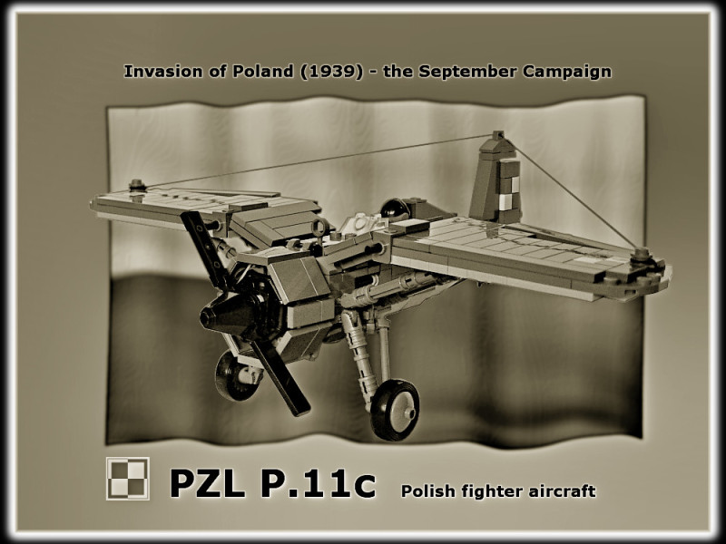flaga_pzl_tapeta_800x600.jpg