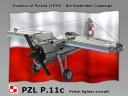 PZLP11c