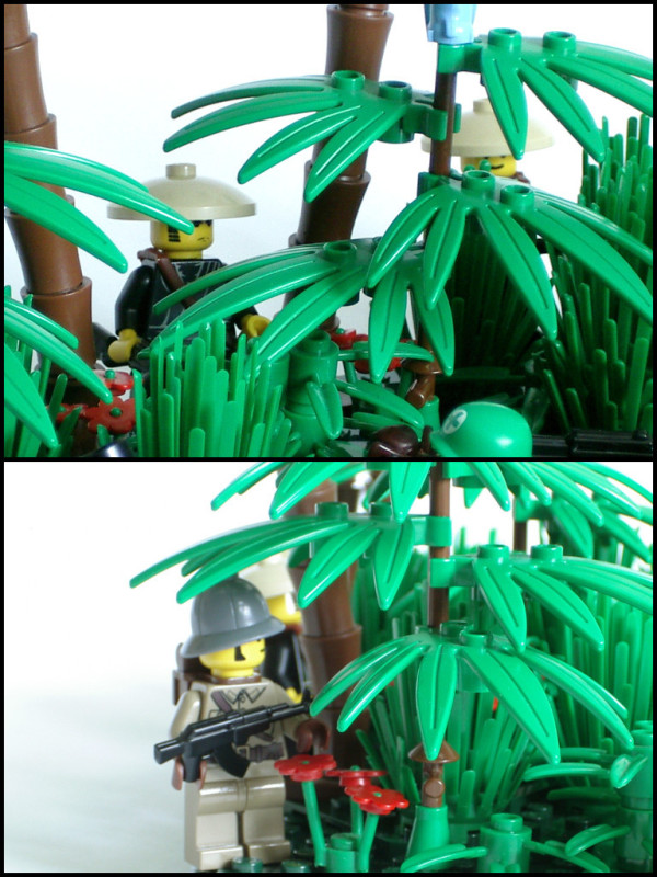 07.jpg