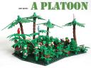Platoon