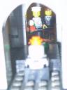 gnz05.jpg
