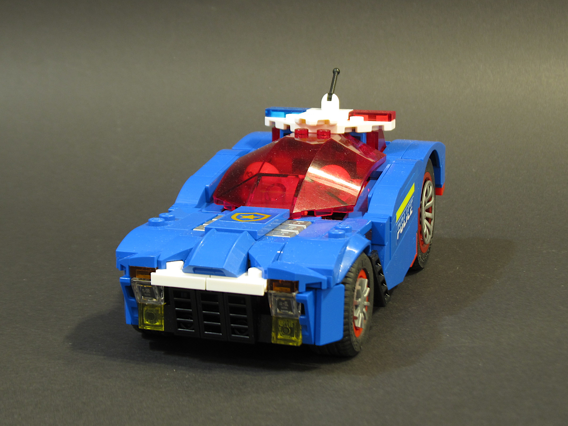 03.jpg