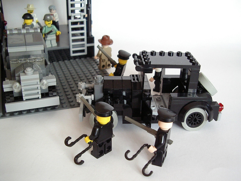 07.jpg