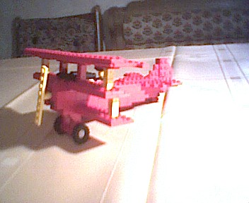 redbaron.jpg