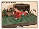RedBaronFokkerDr1