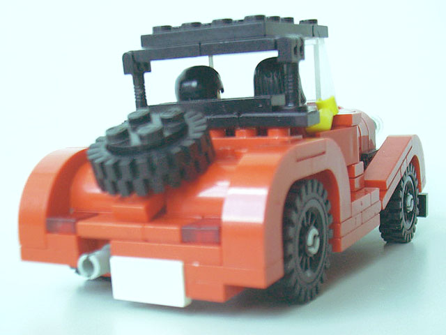 07.jpg
