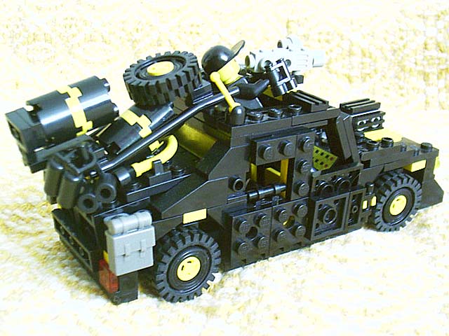 03.jpg