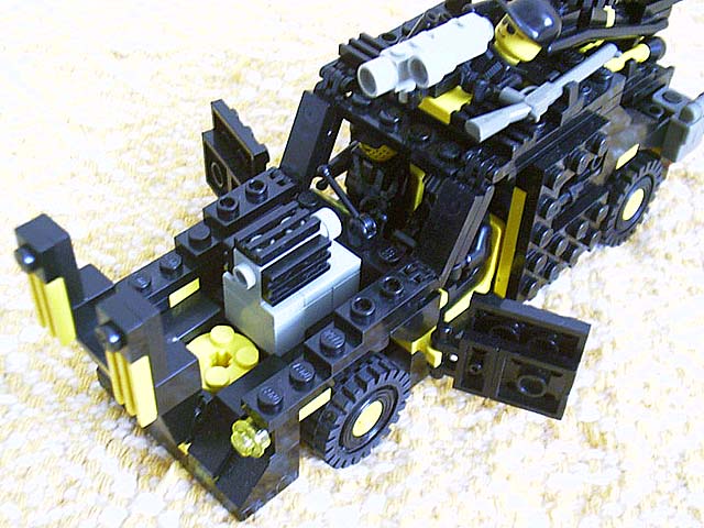 04.jpg