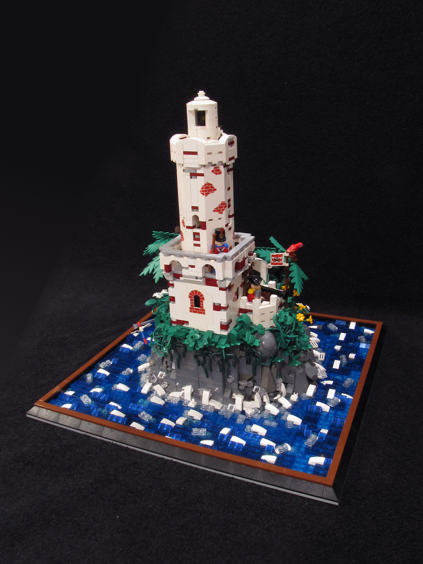 02.jpg