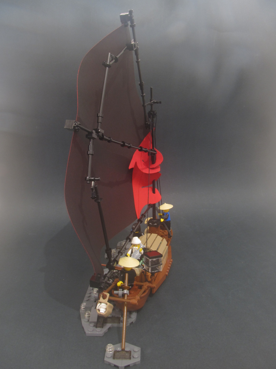 08.jpg