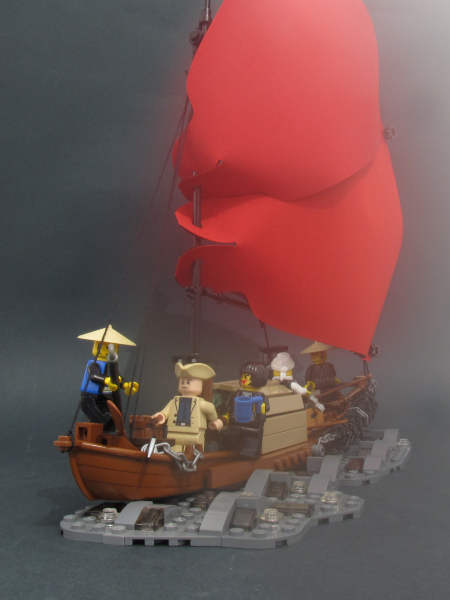 09.jpg