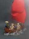 09.jpg