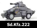SdKfz222