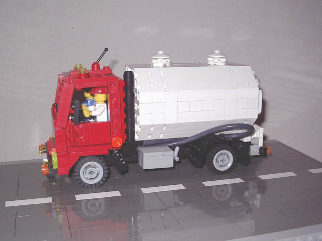 01.jpg