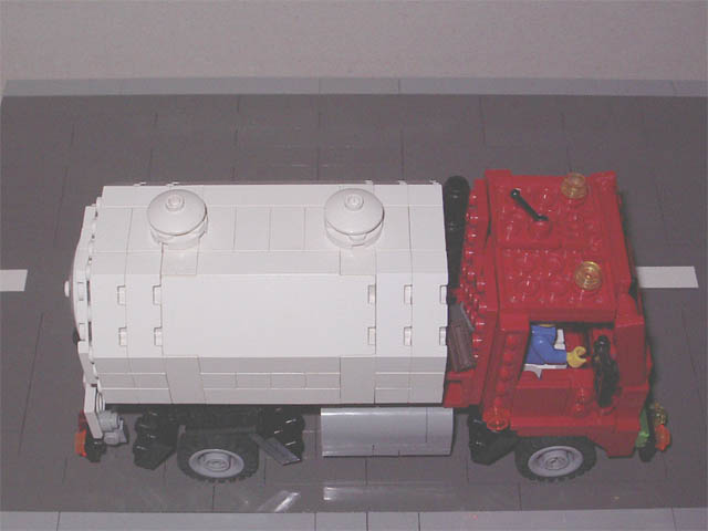 05.jpg