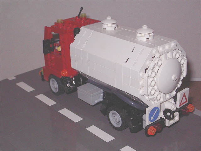 06.jpg