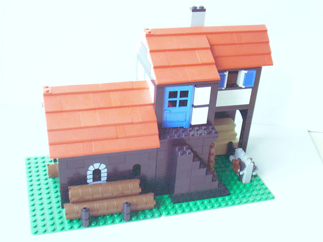 120sawmill.jpg
