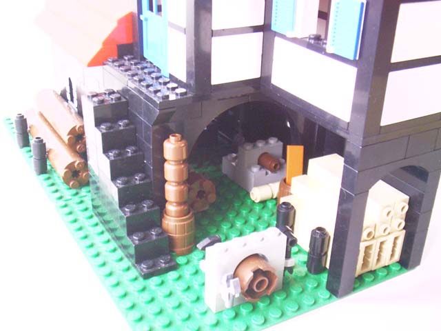 121sawmill.jpg