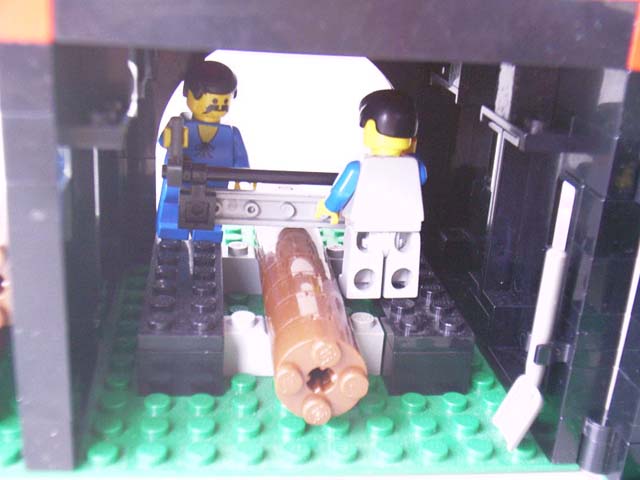 123sawmill.jpg