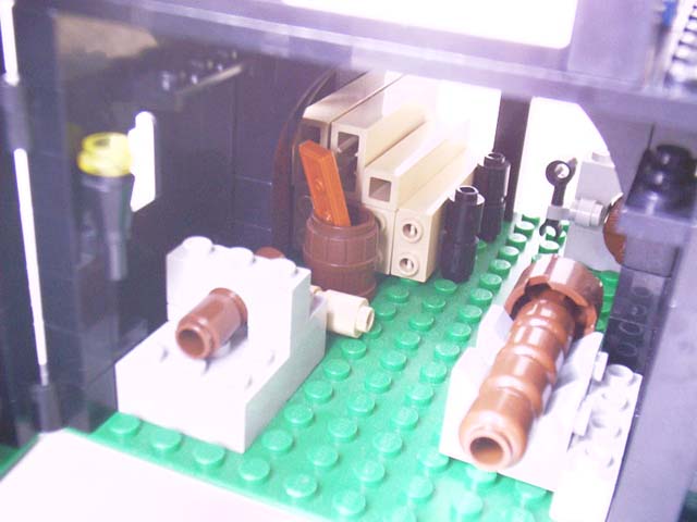 124sawmill.jpg