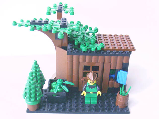 140forestman.jpg