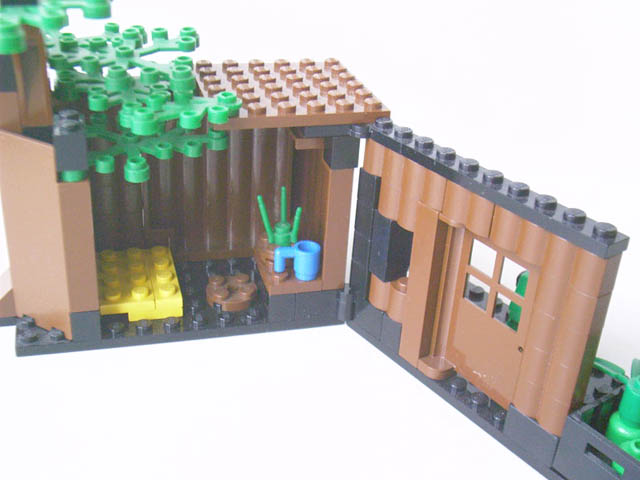 141forestman.jpg