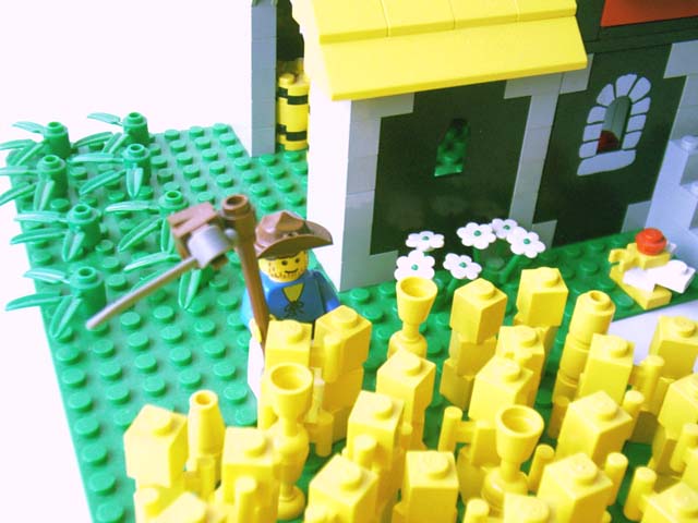 201farm.jpg