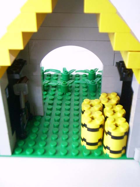 203farm.jpg