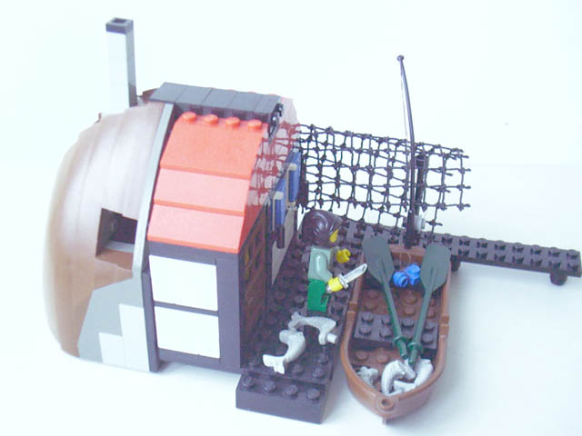 281fisherman.jpg