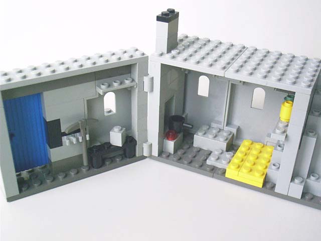 301stonecutter.jpg