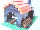 122sawmill.jpg