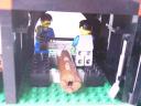 123sawmill.jpg