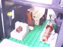 124sawmill.jpg