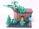 140forestman.jpg
