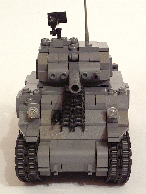04.jpg