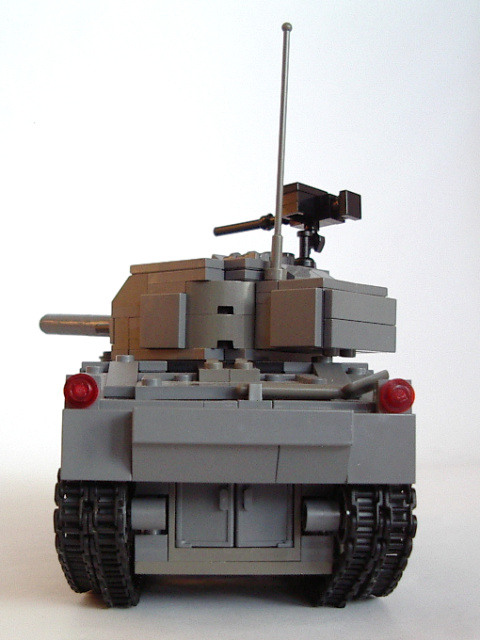 09.jpg