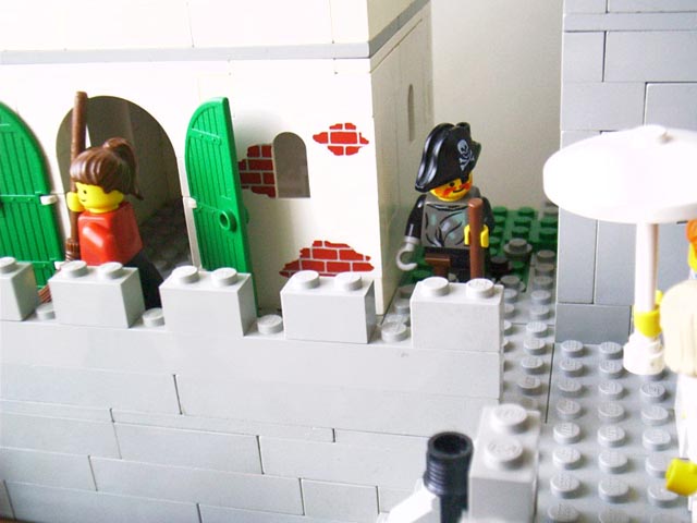 05.jpg