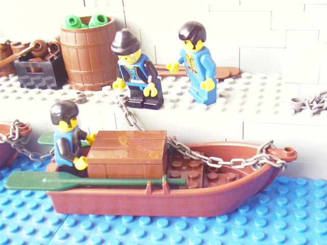 08.jpg