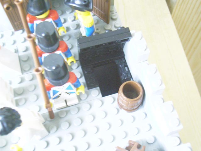 21.jpg