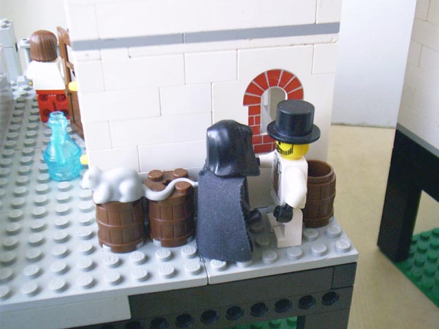 23.jpg