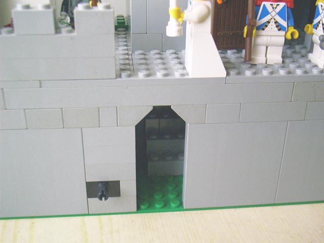 25.jpg