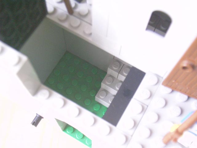 26.jpg